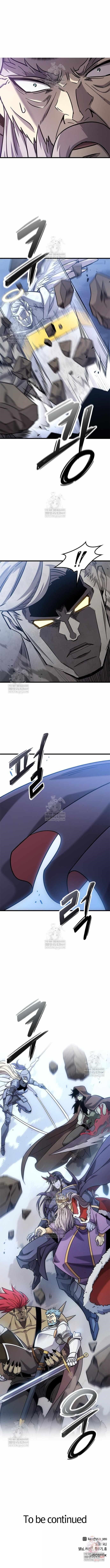 What a Bountiful Harvest, Demon Lord! Chapter 55 - Page 13