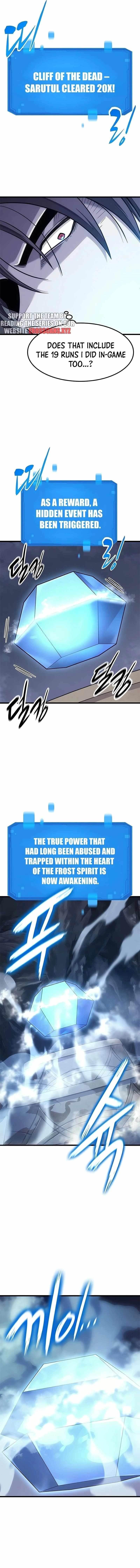 What a Bountiful Harvest, Demon Lord! Chapter 9 - Page 17