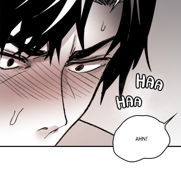 Get Out of My Body! Chapter 10 - Page 101