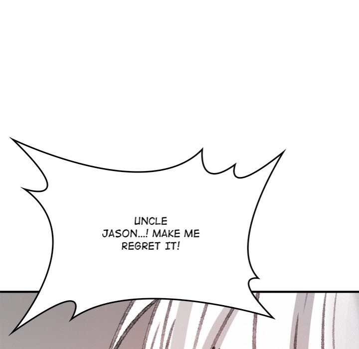 Get Out of My Body! Chapter 10 - Page 102