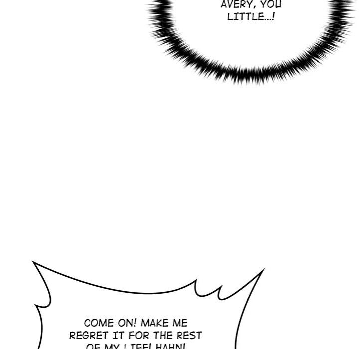 Get Out of My Body! Chapter 10 - Page 104