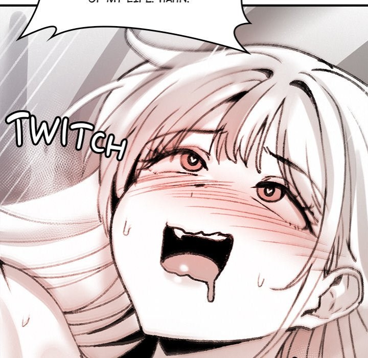 Get Out of My Body! Chapter 10 - Page 105