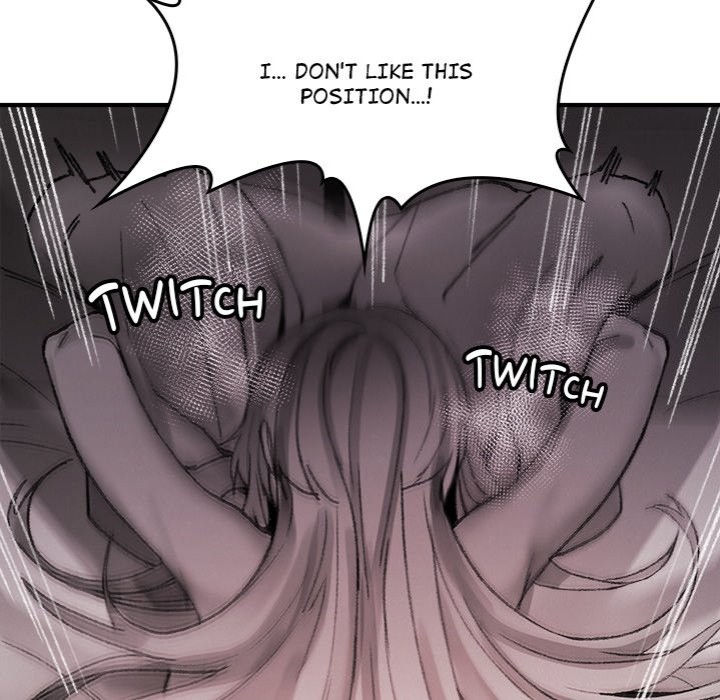 Get Out of My Body! Chapter 10 - Page 11