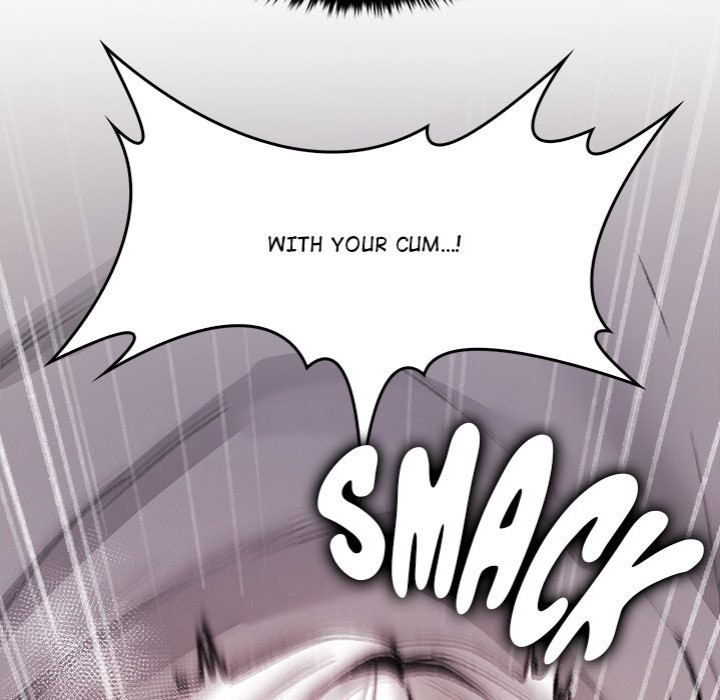 Get Out of My Body! Chapter 10 - Page 111