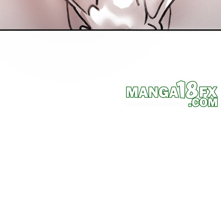 Get Out of My Body! Chapter 10 - Page 115