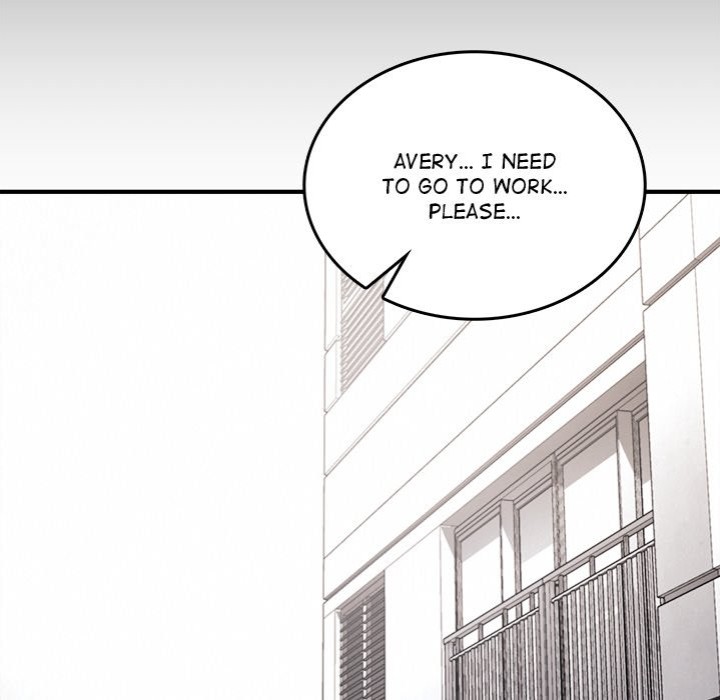 Get Out of My Body! Chapter 10 - Page 126