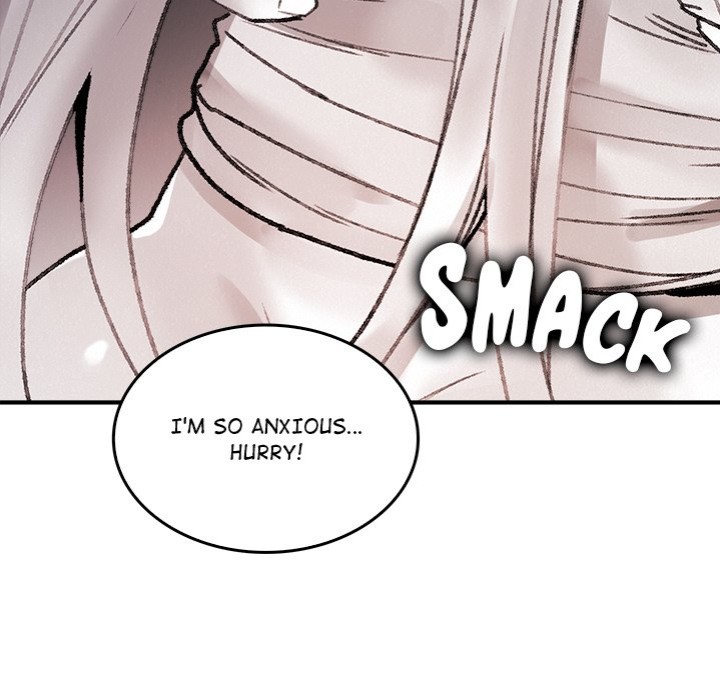 Get Out of My Body! Chapter 10 - Page 129