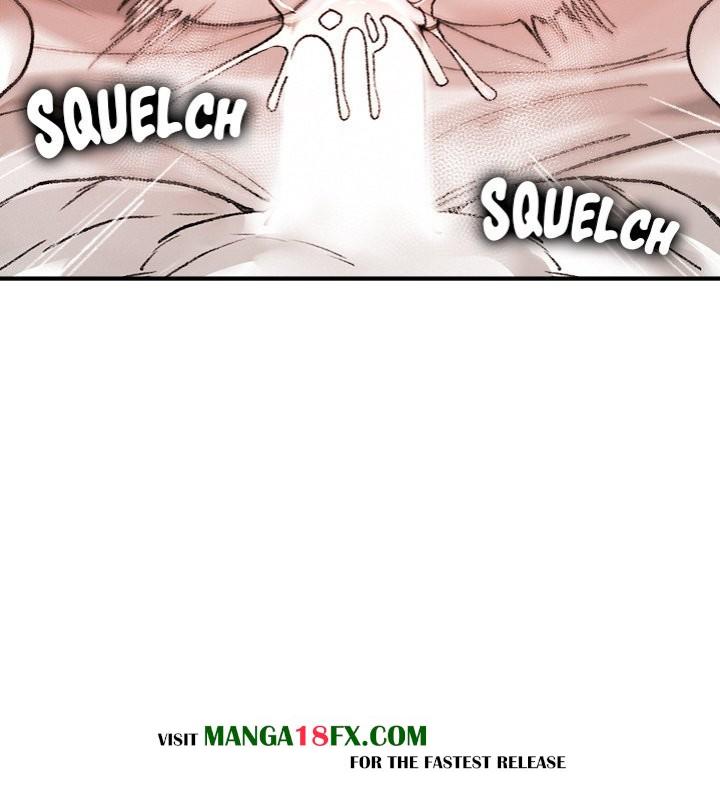 Get Out of My Body! Chapter 10 - Page 13