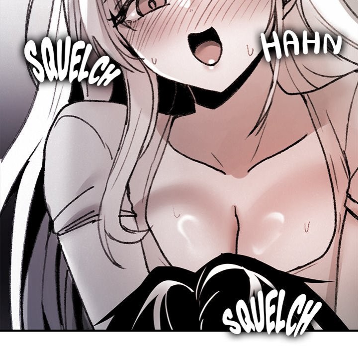 Get Out of My Body! Chapter 10 - Page 135