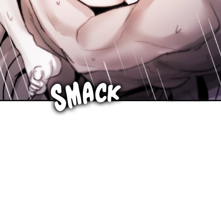 Get Out of My Body! Chapter 10 - Page 149