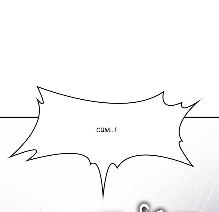 Get Out of My Body! Chapter 10 - Page 150