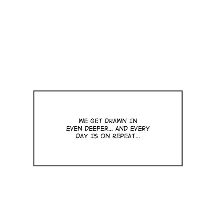 Get Out of My Body! Chapter 10 - Page 154