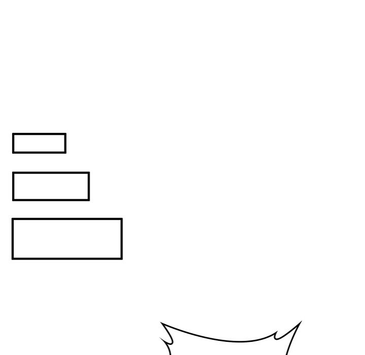 Get Out of My Body! Chapter 10 - Page 155