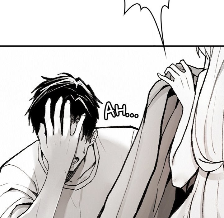 Get Out of My Body! Chapter 10 - Page 158