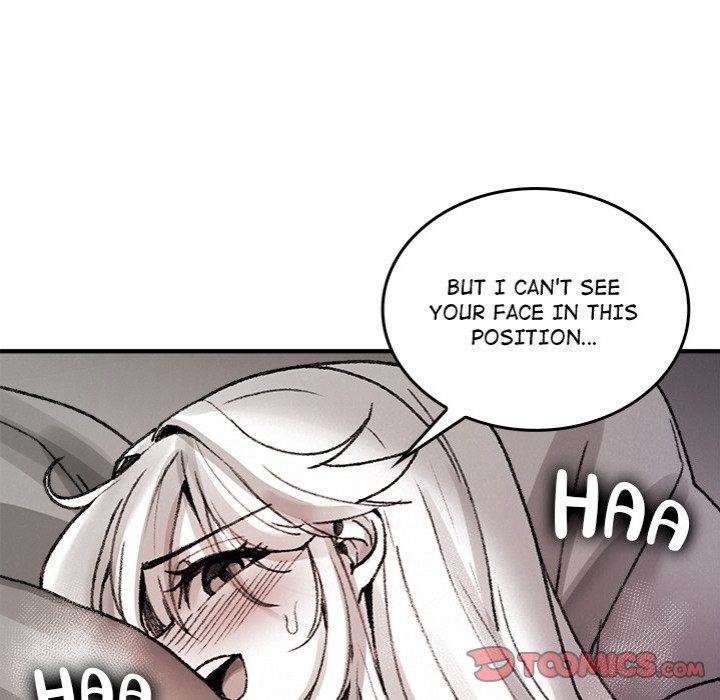 Get Out of My Body! Chapter 10 - Page 16