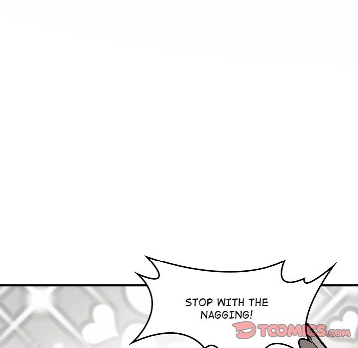 Get Out of My Body! Chapter 10 - Page 160