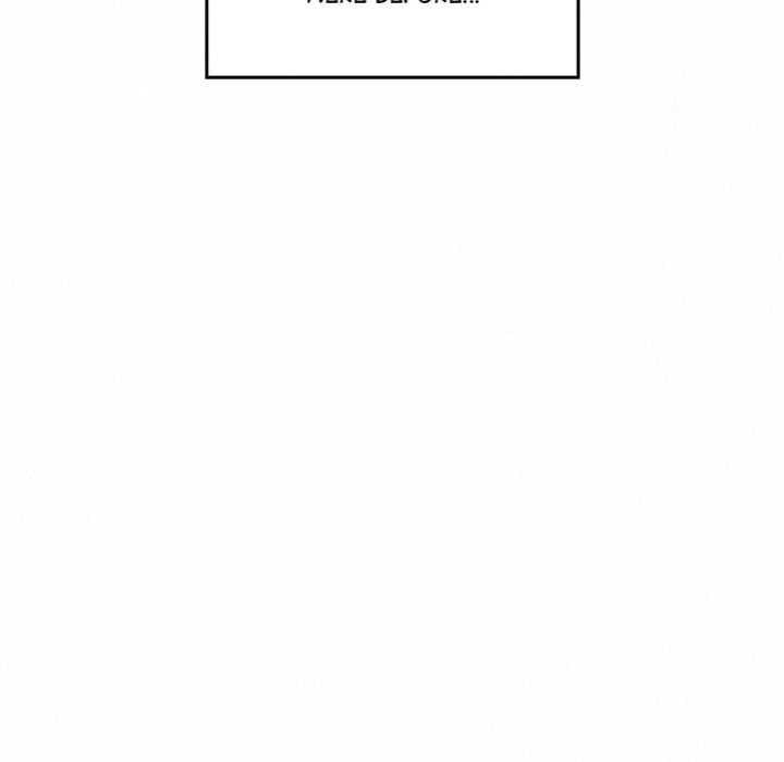 Get Out of My Body! Chapter 10 - Page 164