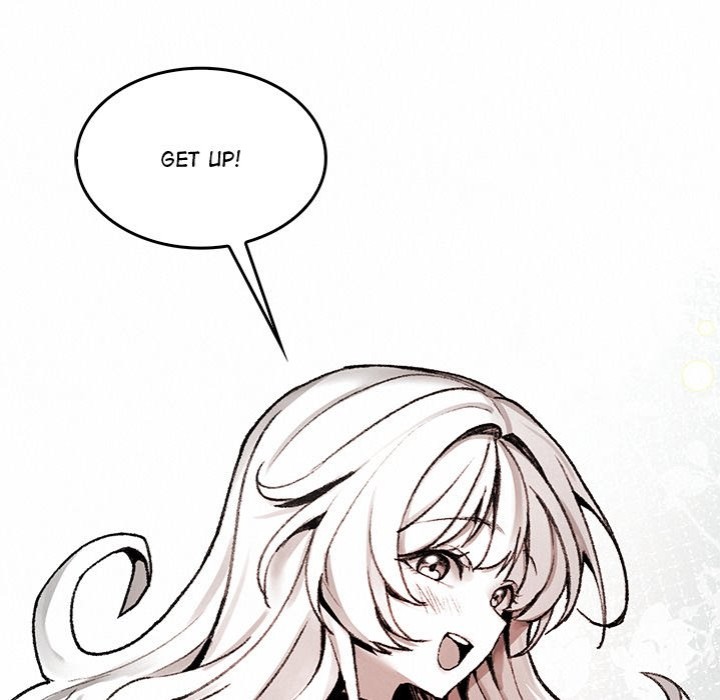 Get Out of My Body! Chapter 10 - Page 165