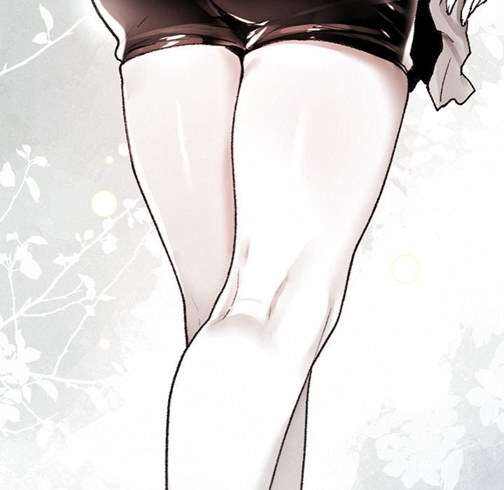 Get Out of My Body! Chapter 10 - Page 167