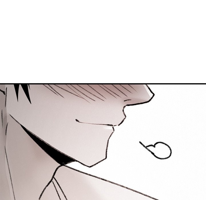 Get Out of My Body! Chapter 10 - Page 169