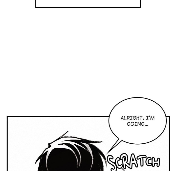 Get Out of My Body! Chapter 10 - Page 171