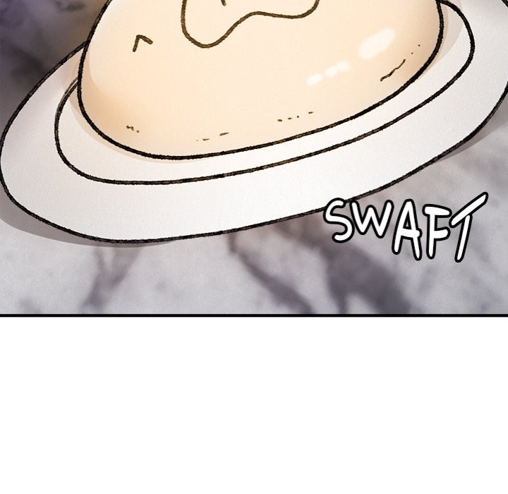 Get Out of My Body! Chapter 10 - Page 175