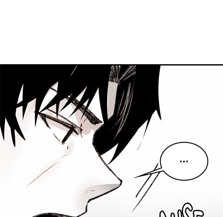 Get Out of My Body! Chapter 10 - Page 176