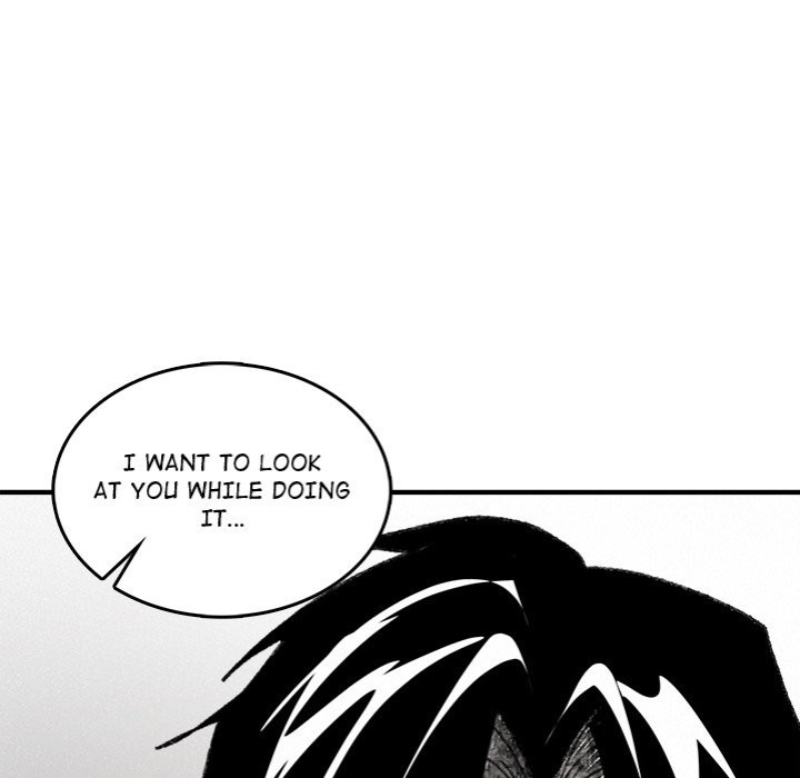 Get Out of My Body! Chapter 10 - Page 18