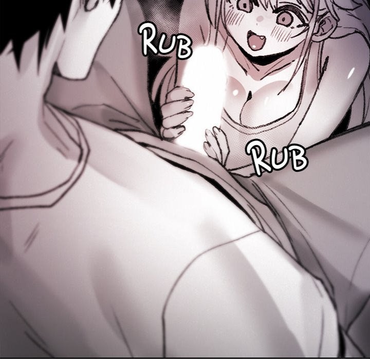 Get Out of My Body! Chapter 10 - Page 182