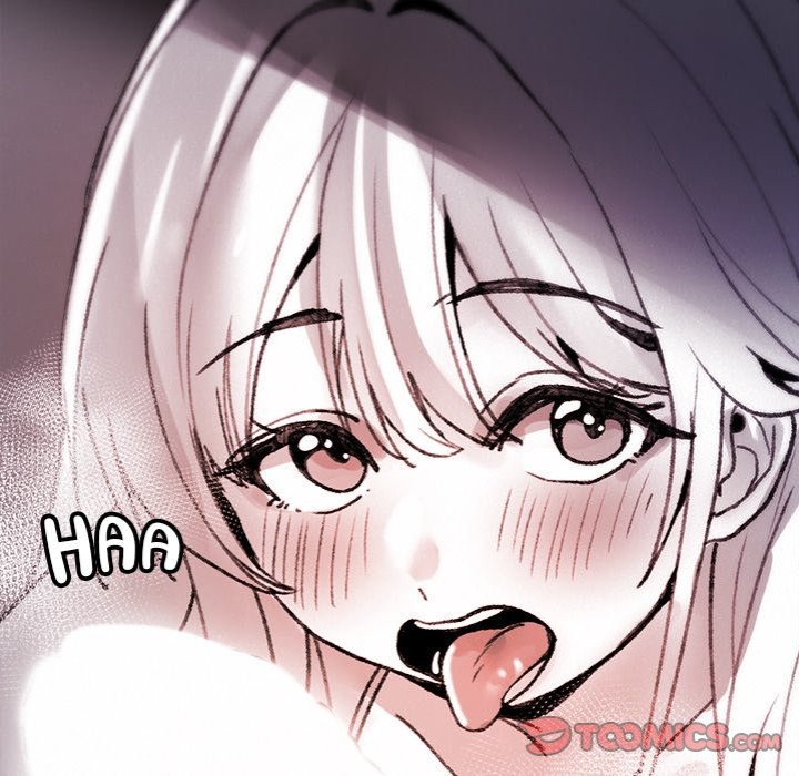 Get Out of My Body! Chapter 10 - Page 184