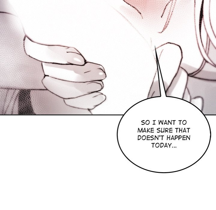 Get Out of My Body! Chapter 10 - Page 185