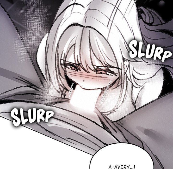 Get Out of My Body! Chapter 10 - Page 192