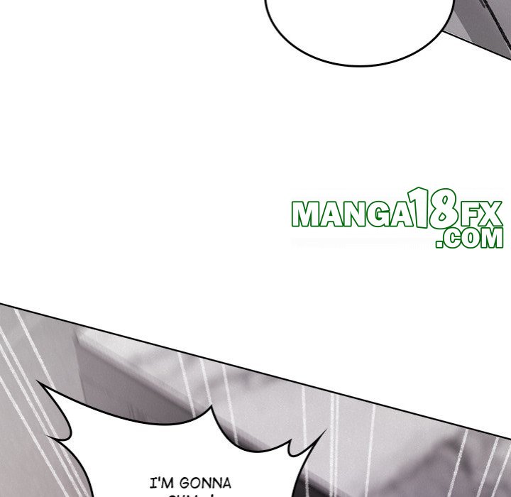 Get Out of My Body! Chapter 10 - Page 193