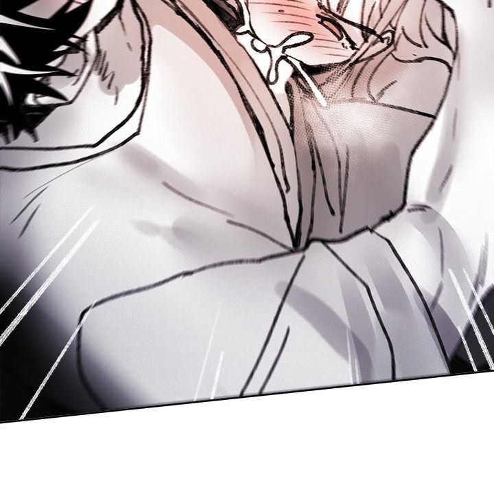 Get Out of My Body! Chapter 10 - Page 195