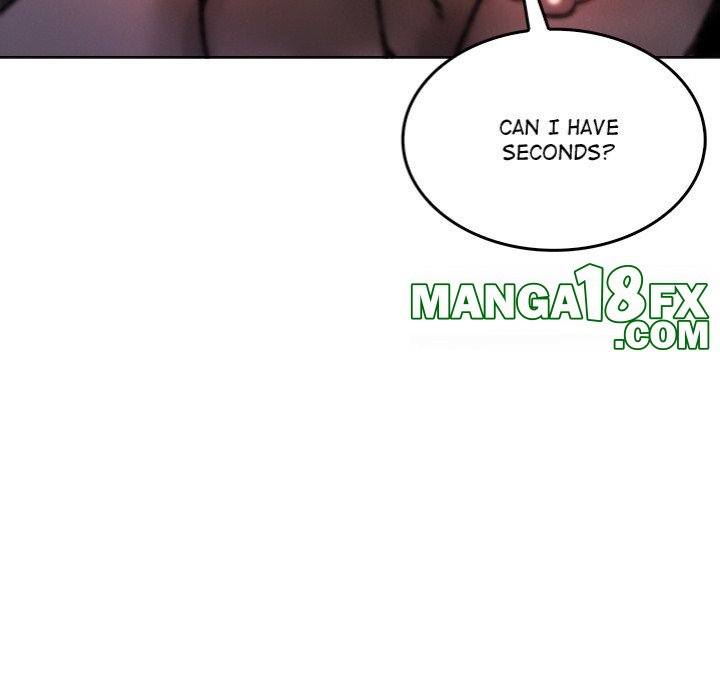 Get Out of My Body! Chapter 10 - Page 202