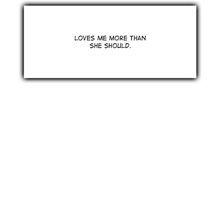 Get Out of My Body! Chapter 10 - Page 203