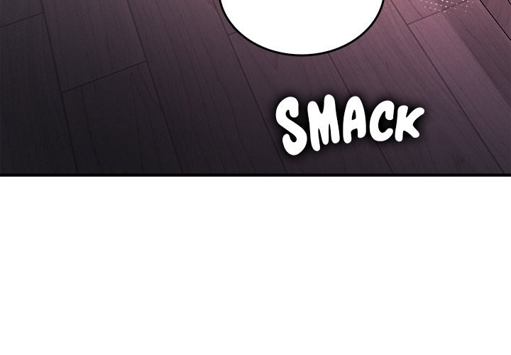 Get Out of My Body! Chapter 10 - Page 3