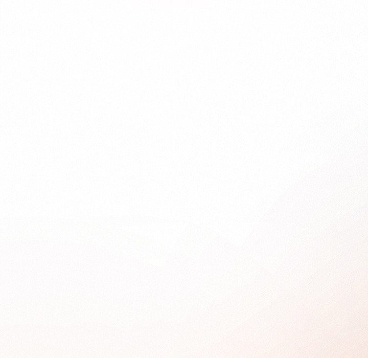 Get Out of My Body! Chapter 10 - Page 31