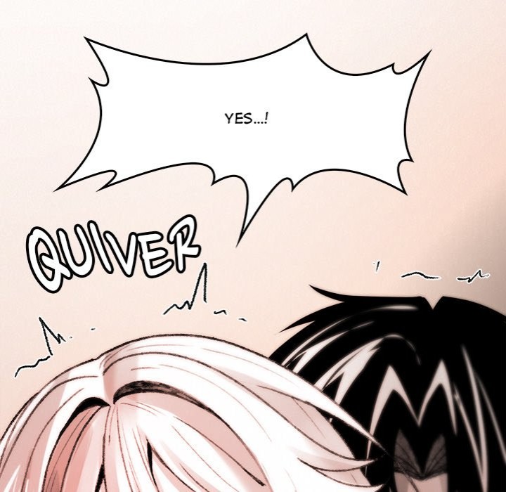 Get Out of My Body! Chapter 10 - Page 32