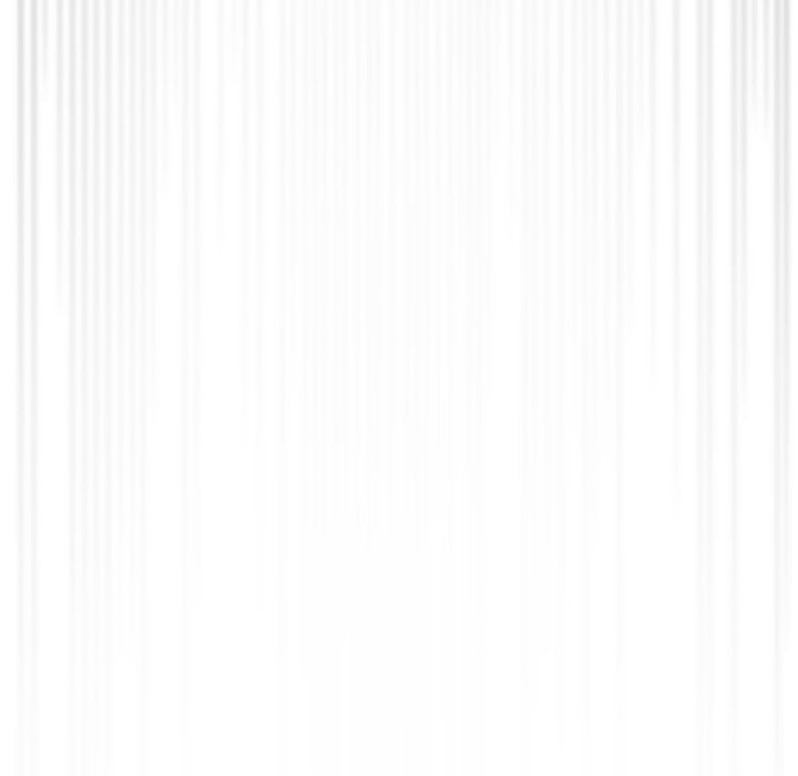 Get Out of My Body! Chapter 10 - Page 38