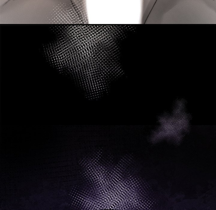 Get Out of My Body! Chapter 10 - Page 46