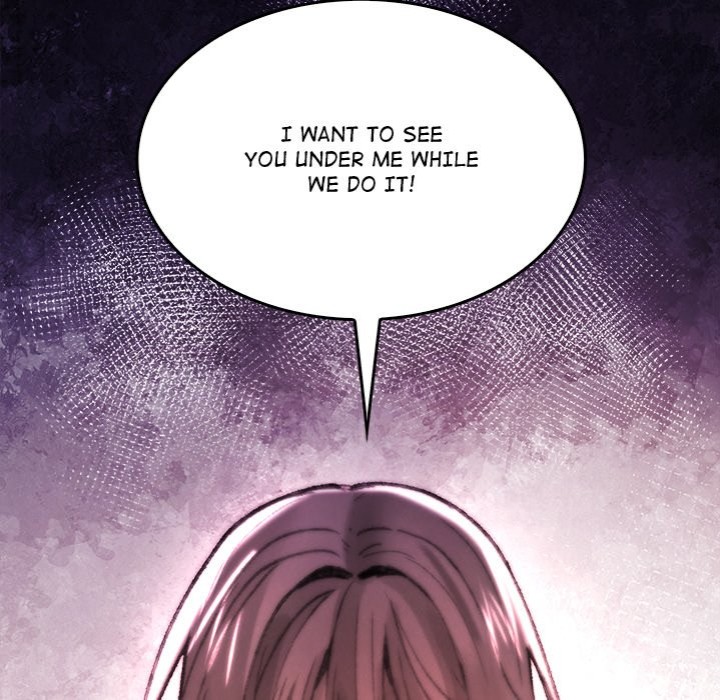 Get Out of My Body! Chapter 10 - Page 47