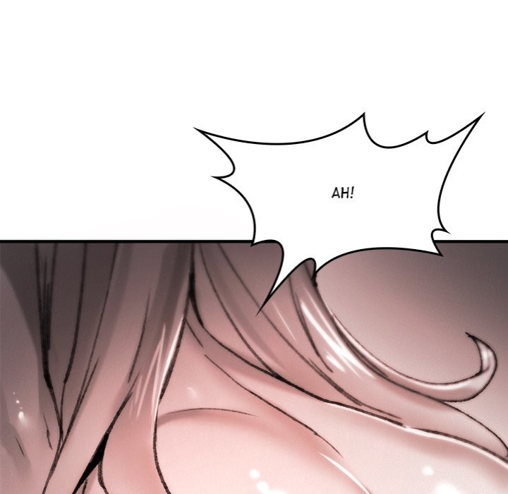 Get Out of My Body! Chapter 10 - Page 51