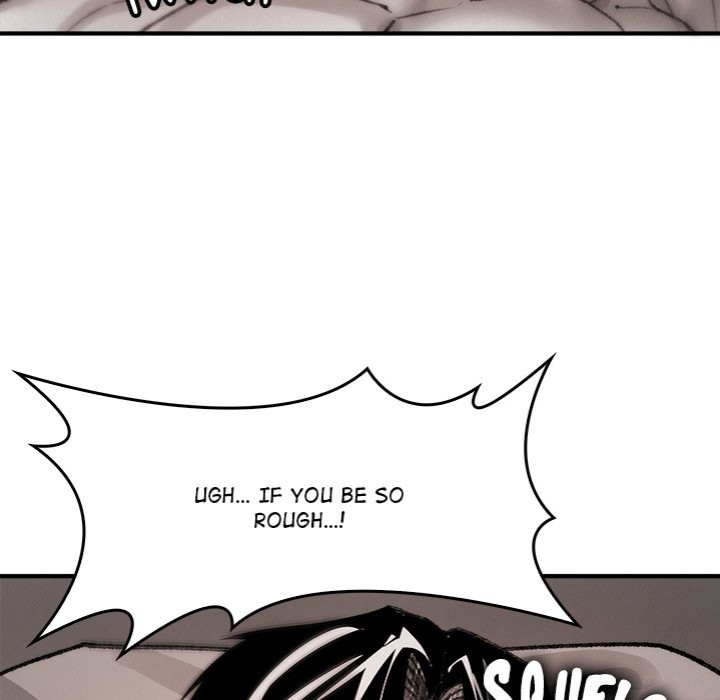 Get Out of My Body! Chapter 10 - Page 56