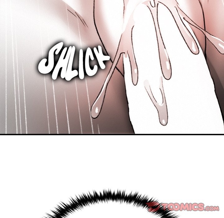 Get Out of My Body! Chapter 10 - Page 64