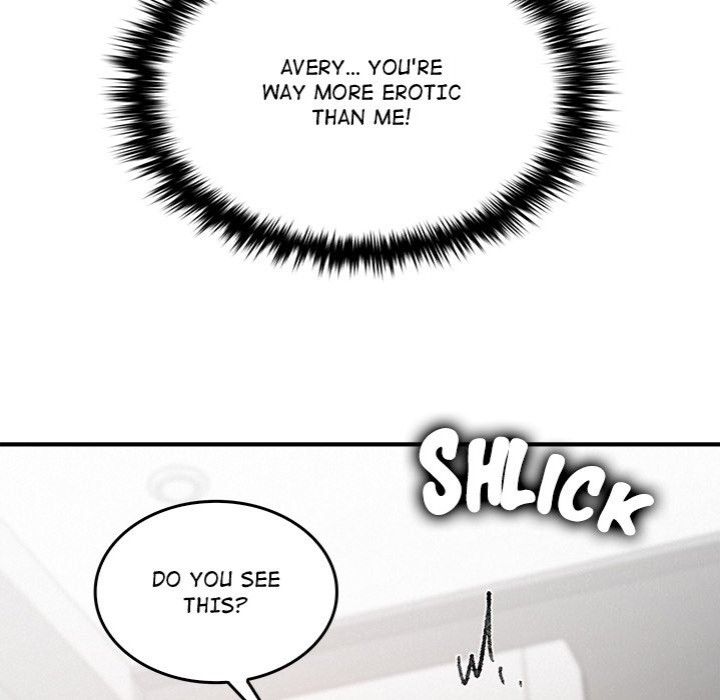 Get Out of My Body! Chapter 10 - Page 65