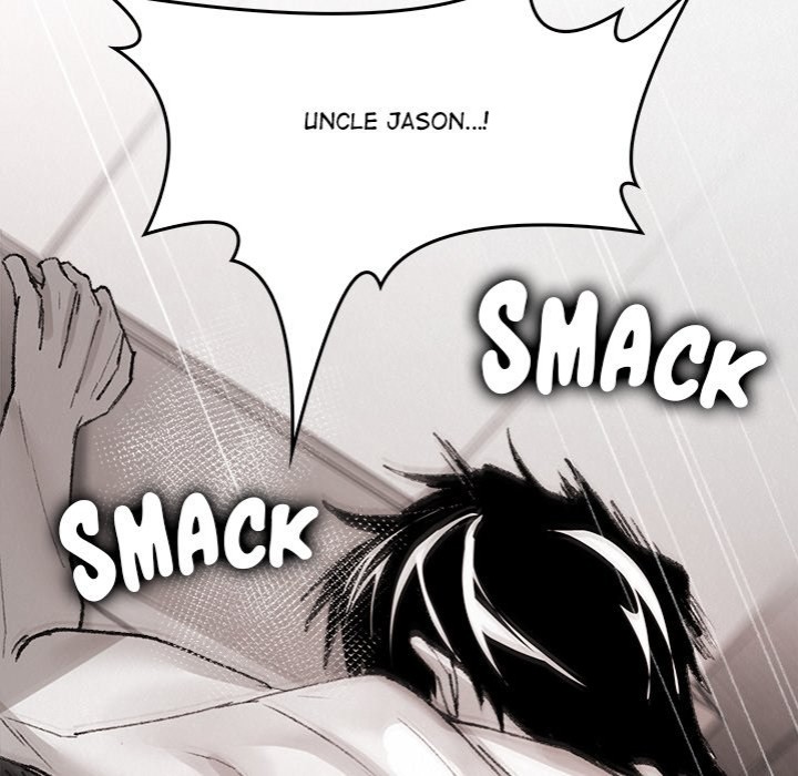 Get Out of My Body! Chapter 10 - Page 7