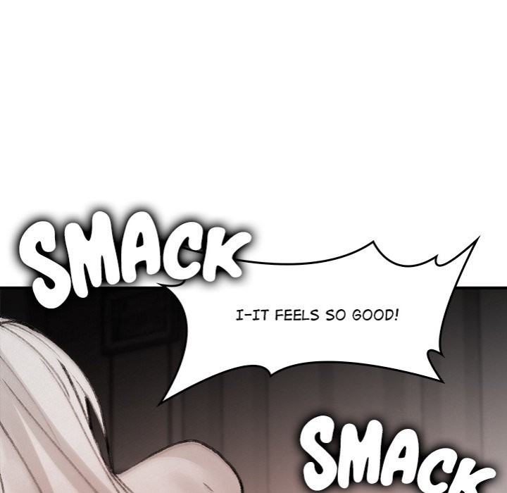 Get Out of My Body! Chapter 10 - Page 71