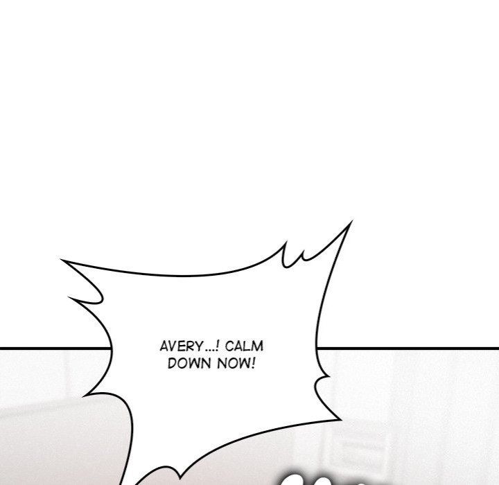 Get Out of My Body! Chapter 10 - Page 74