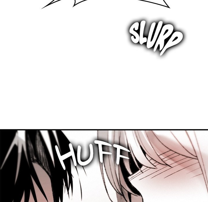 Get Out of My Body! Chapter 10 - Page 89